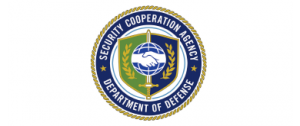 Defense Security Cooperation Agency