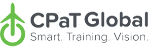 CPaT Global