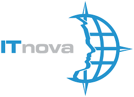 ITSoftNet