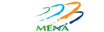AmCham MENA