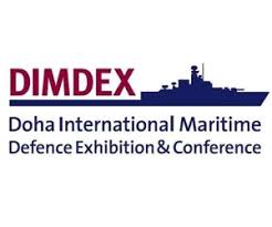 Dimdex 2028