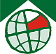 MSPO 2027