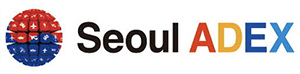 Seoul ADEX 2023