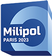 Milipol Paris 2023