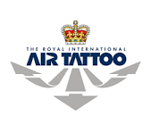 RIAT 2027 Royal International Air Tattoo