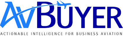 AvBuyer Events