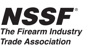 NSSF - The Firearm Industry Trade Association