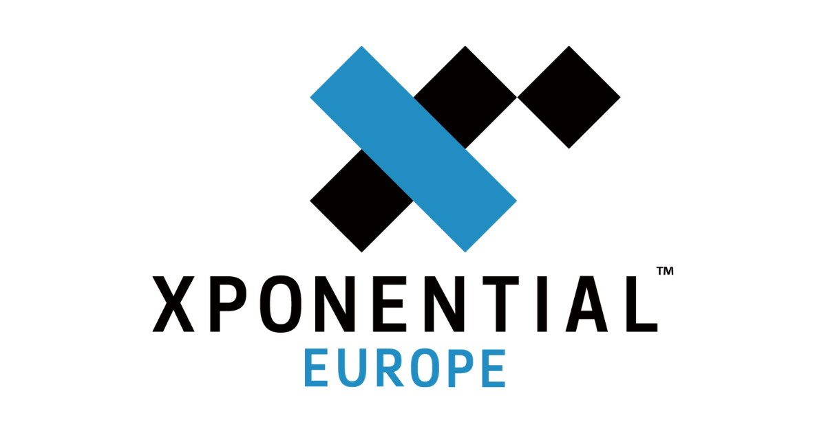 AUSVI XPONENTIAL Europe 2027