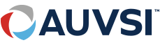 AUVSI