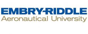 Embry-Riddle Aeronautical University