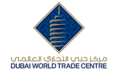 Dubai World Trade Center