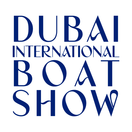 Dubai International Boat Show 2026