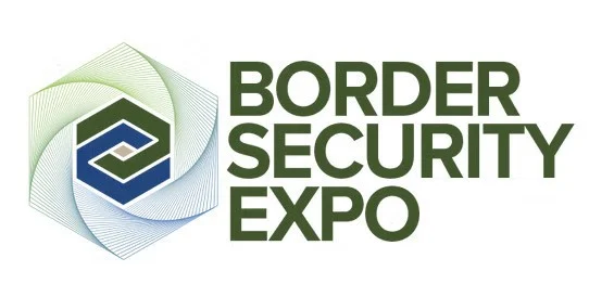 Border Security Expo 2027