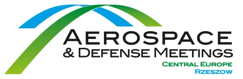 Aerospace & Defense Meetings A&DM  Poland 2027
