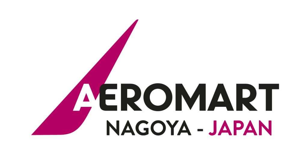 Aeromart Nagoya 2027