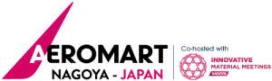AEROMART Nagoya 2023