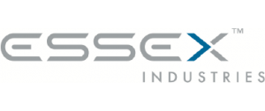 Essex Industries