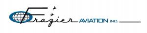 Frazier Aviation Inc.