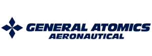 General Atomics Aeronautical Systems, Inc.