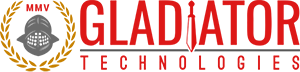 Gladiator Technologies
