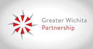 Greater Wichita Partnership