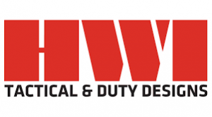 HWI Gear, Inc.