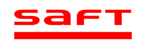 SAFT
