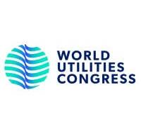 World Utilities Congress 2027