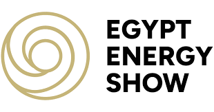 Egypt Energy Show 2027 