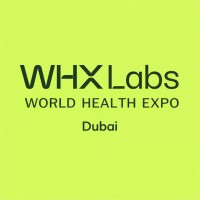 WHX Labs Dubai 2027