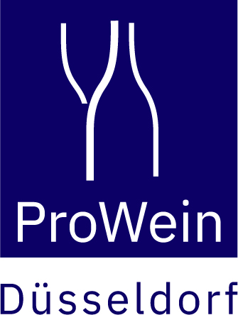 Prowein 2027