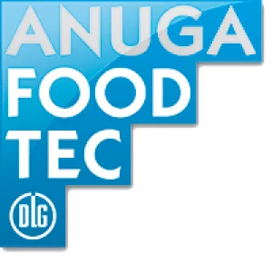 Anuga food Tec 2024