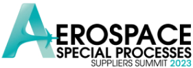 ASPSS 2023