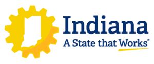 Indiana Economic Development Corporation