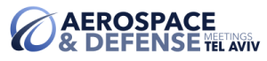 Aerospace & Defense Meetings (ADM) Tel Aviv 2022