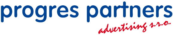 Progres Partners Advertising, s.r.o.