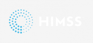 Healthcare Information & Management Systems Society (HIMSS)