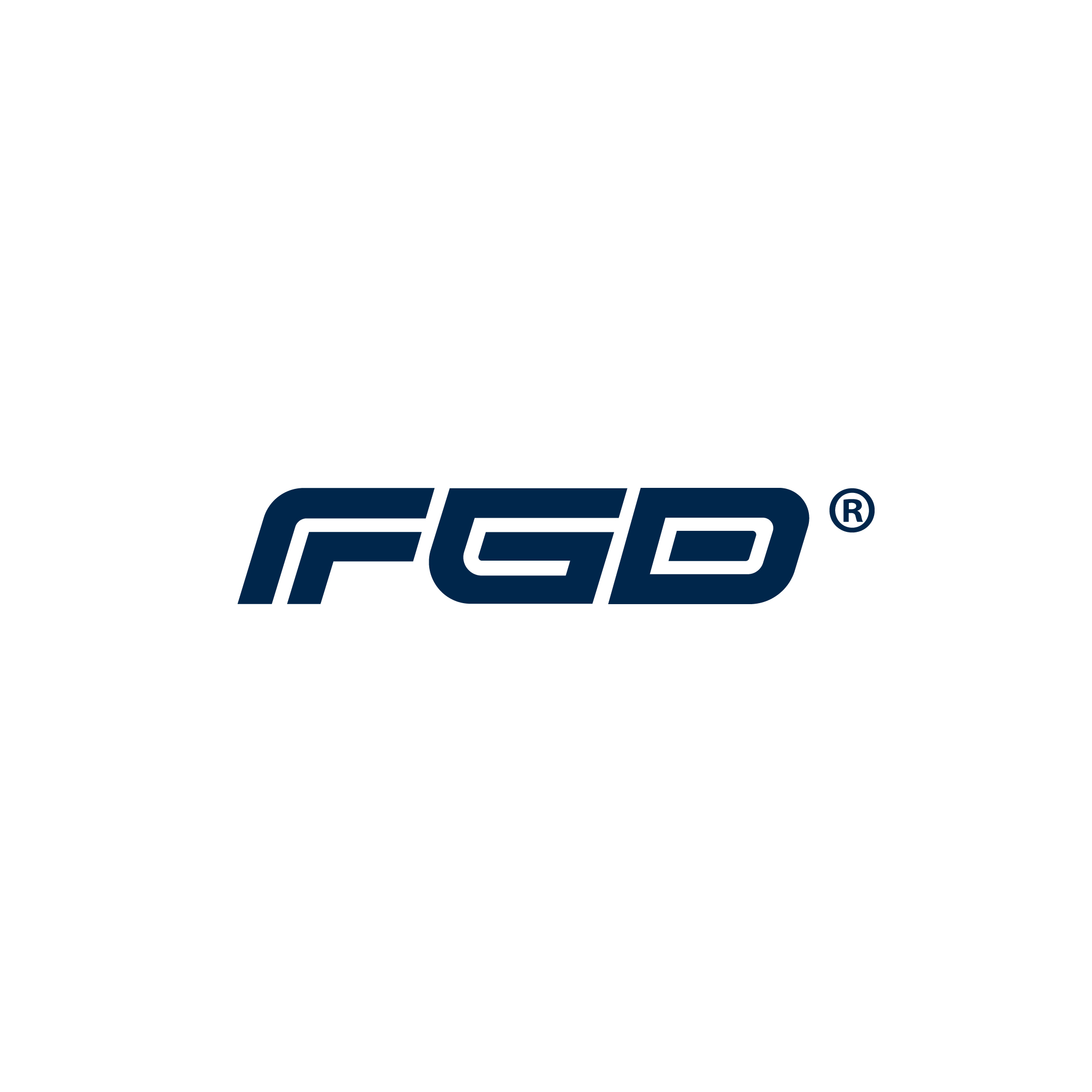 Fire & Gas Detection Technologies, Inc