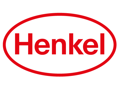Henkel | Seal for Life Industries