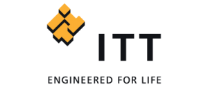 ITT Corporation