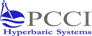 PCCI 