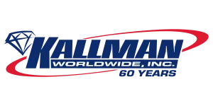 Kallman Worldwide, Inc.
