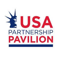 USA Partnership Pavilion at MSPO 2027