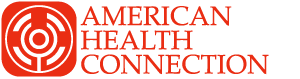 American Health Connection