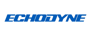 Echodyne