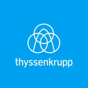 Thyssenkrupp Materials NA