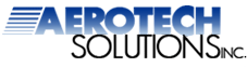 Aerotech Solutions