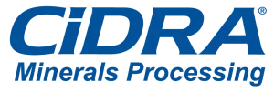 CiDRA Minerals Processing