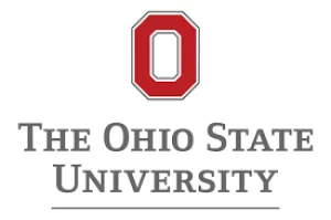 The Ohio State University