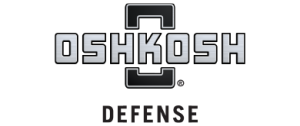 Oshkosh Defense